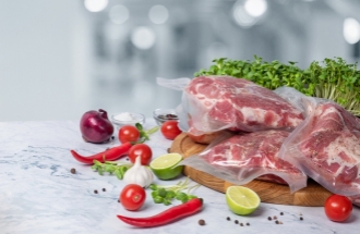 Jak pakować próżniowo gotowe dania? Praktyczny poradnik krok po kroku