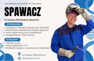 SPAWACZ